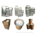 /msite/products/detail/productid/58629360/id/684137.html
